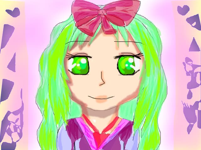 verisoara lui  gumi