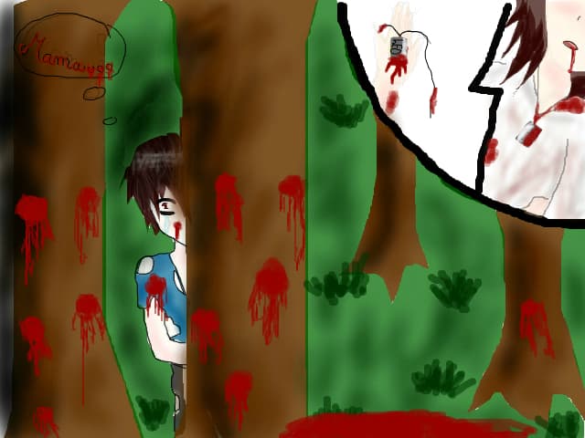 EPS 3/ sCZ DAR SA SALVAT SI NUL MAI GASEAM xd
