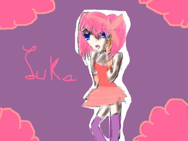 luca