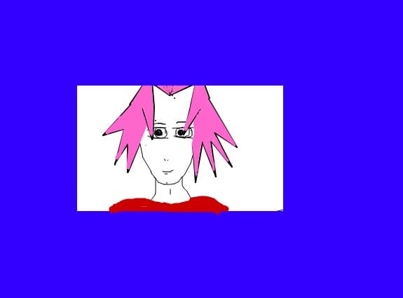 sakura