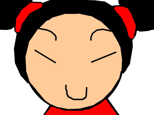 Pucca