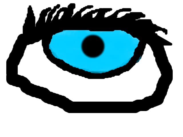 OCHOOIIPI;khetnfg