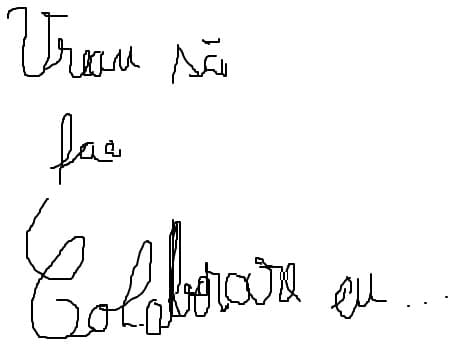 cine  vra sa faca  colaborare cu mine