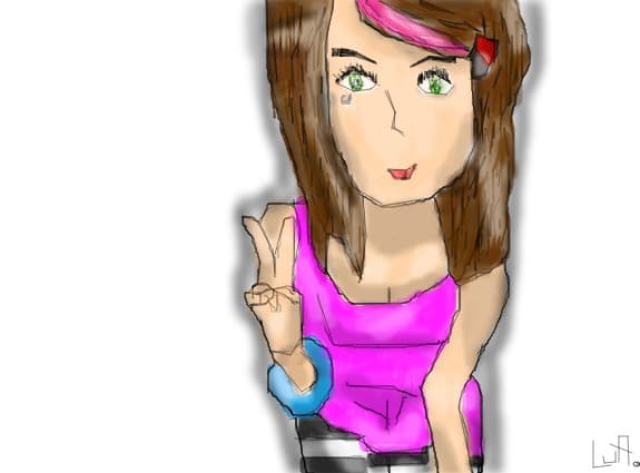... xD
