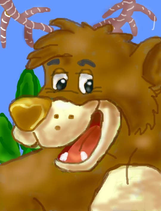 ursu