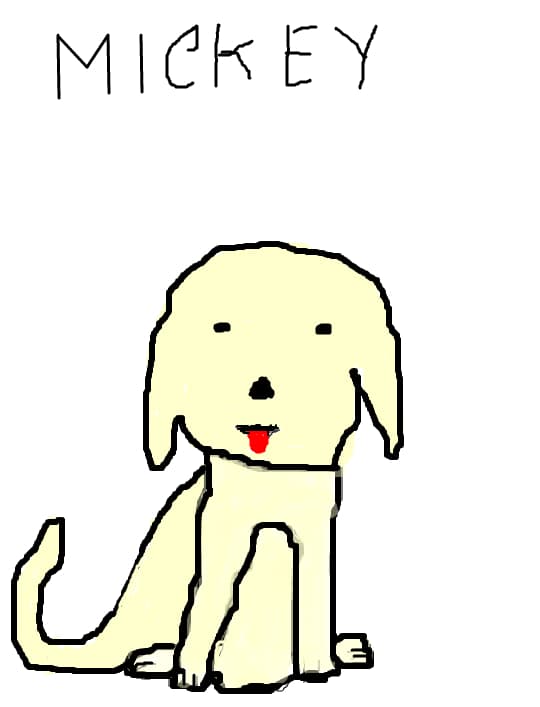 cutu