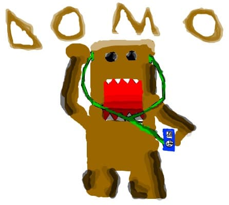 Domo,v-am spus ca fac mai multe,ati observat ca mie nu imi place sa fac fond?