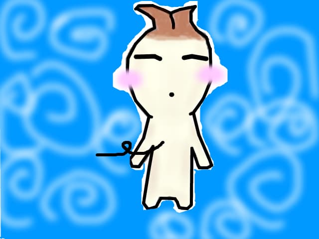 onion