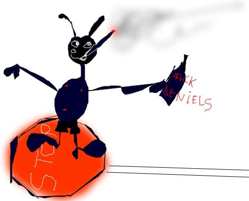 dfg