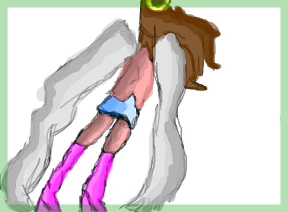 angel-inger