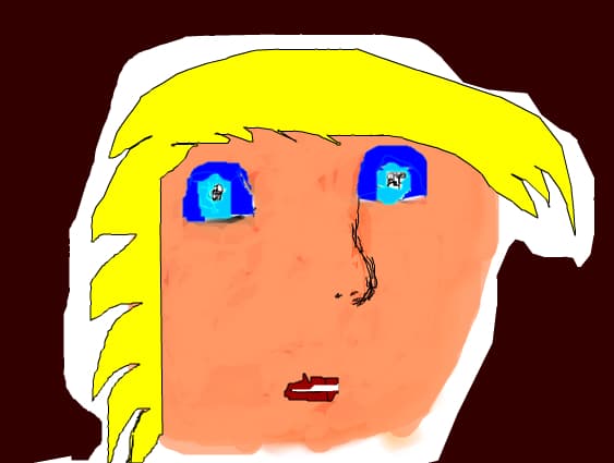 fata