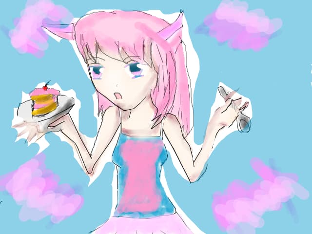 miawww