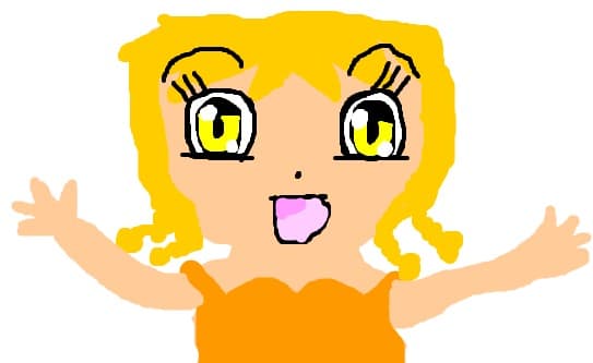 kikki