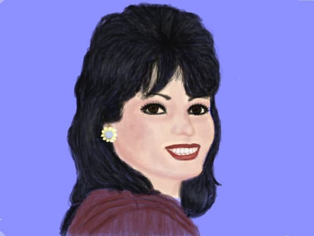 Mihaela Runceanu