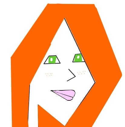 pistruiata