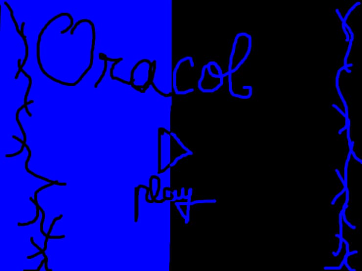 oracol