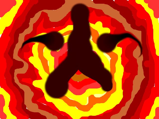 Foc