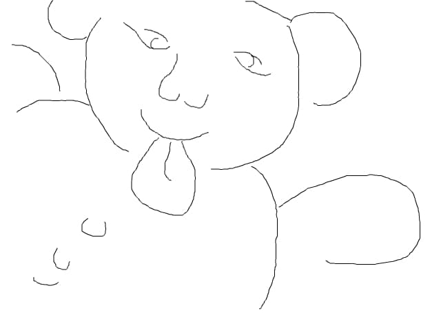 hgj
