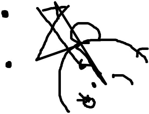 fghfg