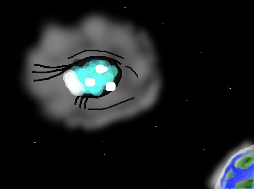 Space