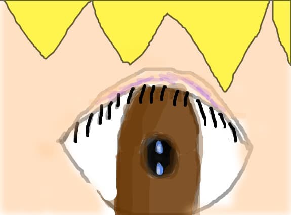 ochi