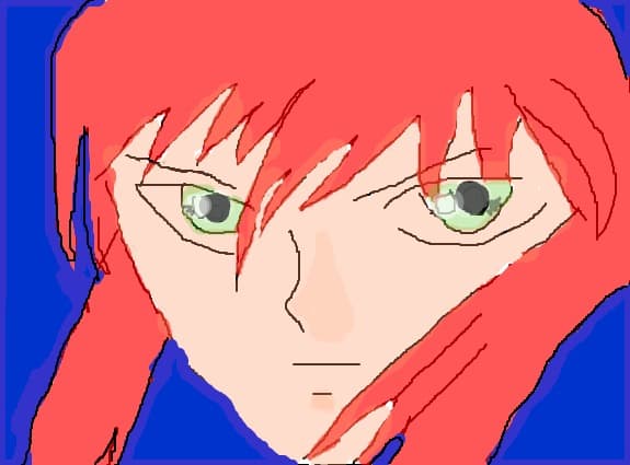 kurama