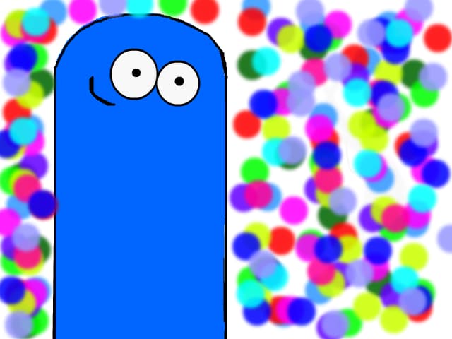 bloo