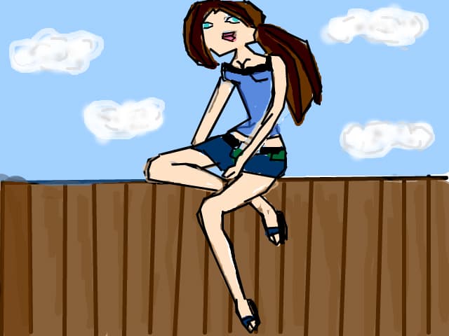 niana