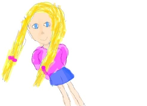 Cornelia