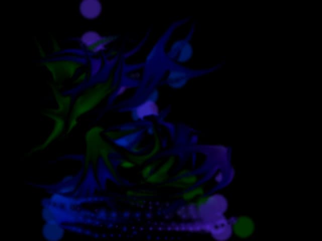 abstract