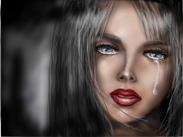 lacrima