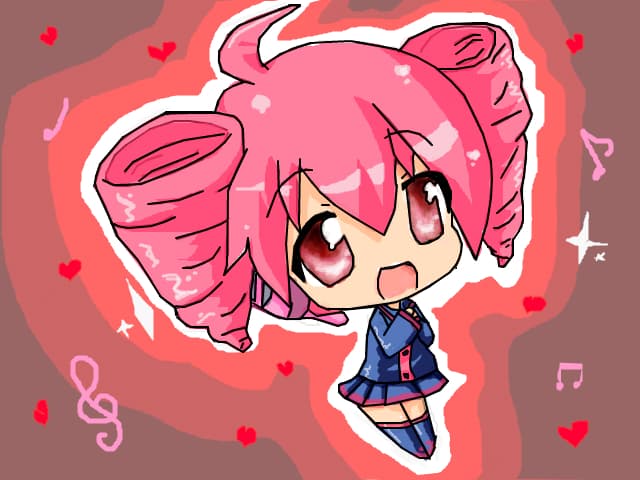 Teto (Miaw Zoey sper ca nu te superi ca o...