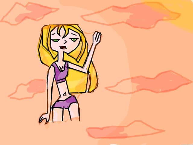 tdi  (pt lexa and lavii)