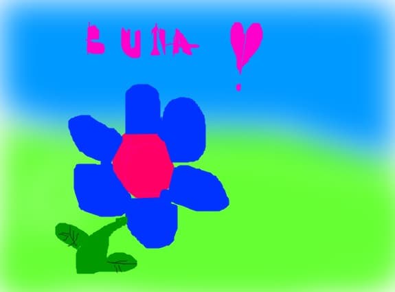 buna