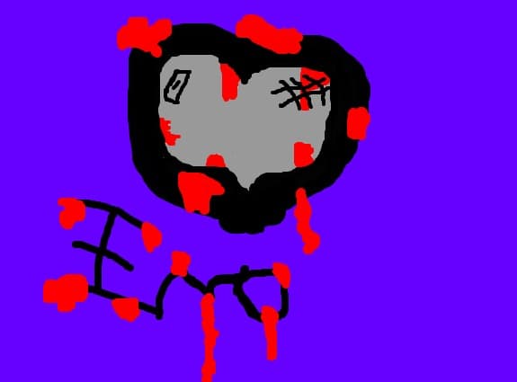 Emo