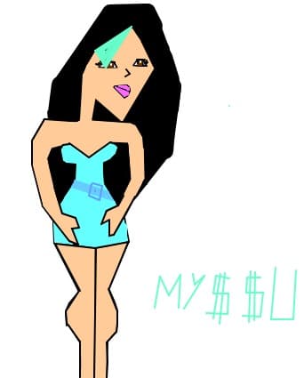 myssu[eu]in tdi