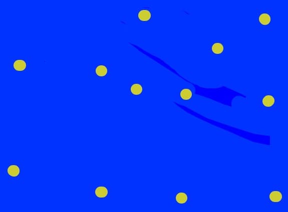 More Stars