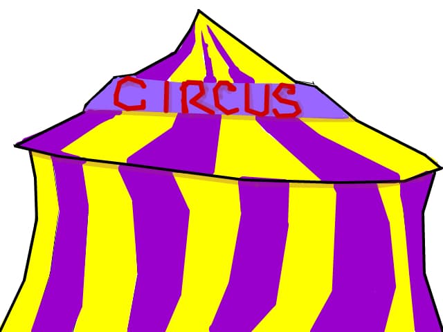 circ