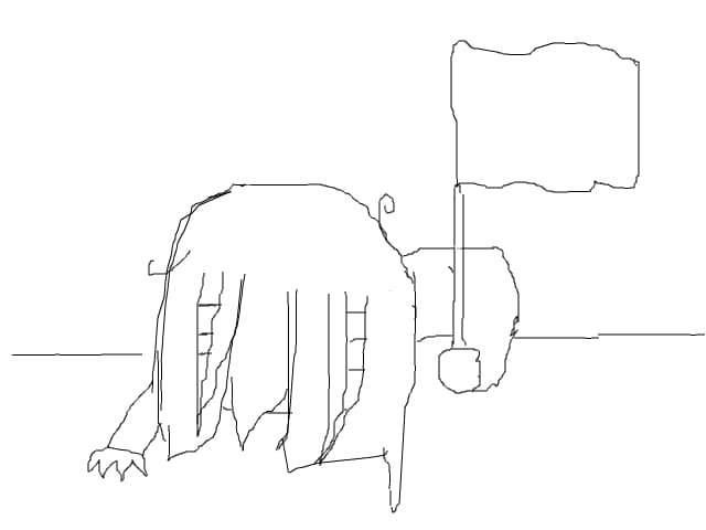 nush dk sa-l termin