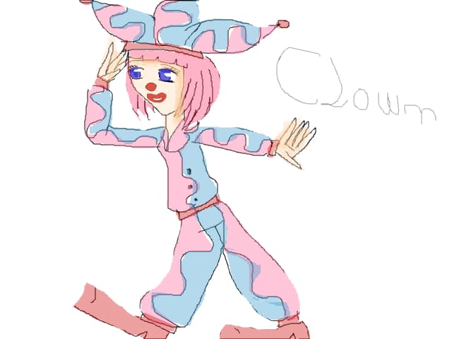 pt concursul lui yaoi