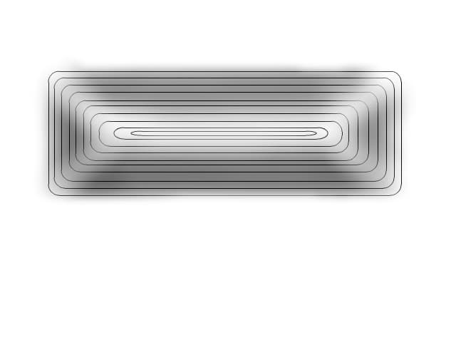 optical illusion