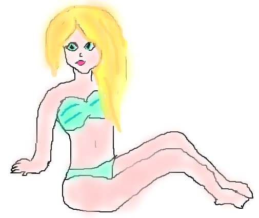 Sirena