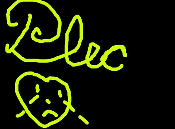 plec