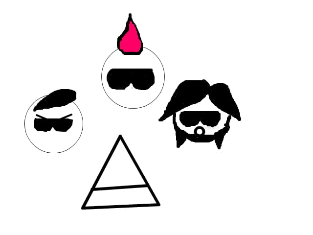 30 stm