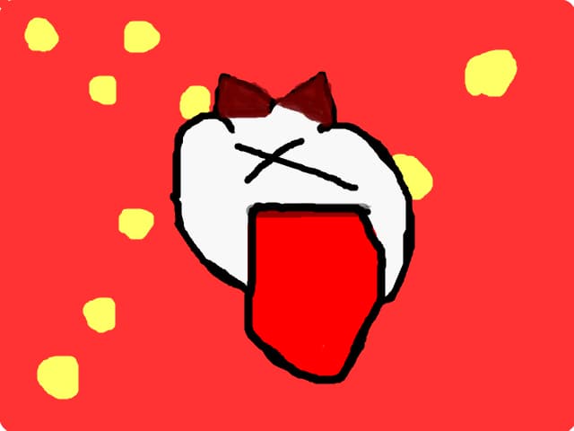 Onion