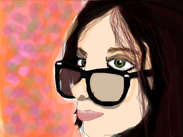 Portret