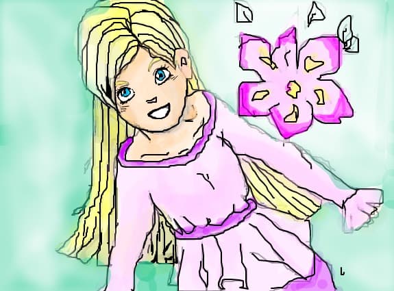 cornelia