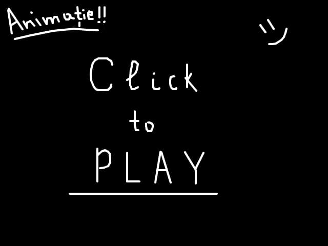Animatie