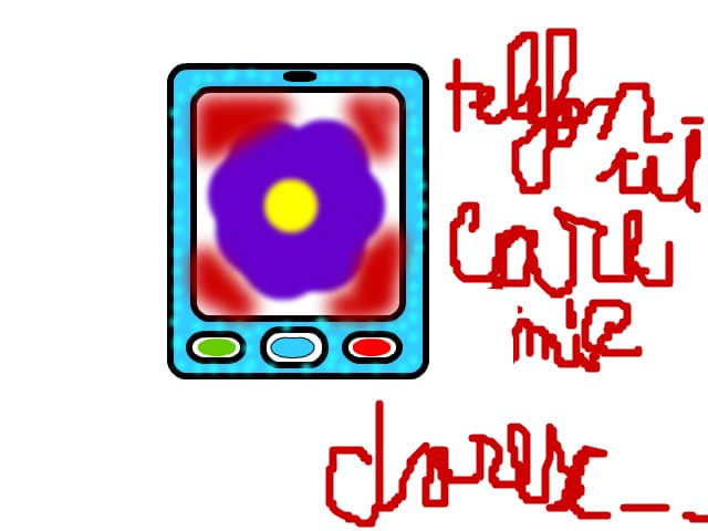 telefonul care mil doresc
