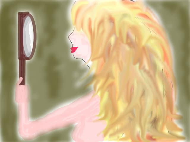 Mirror